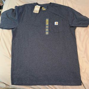 Carhartt T-Shirt